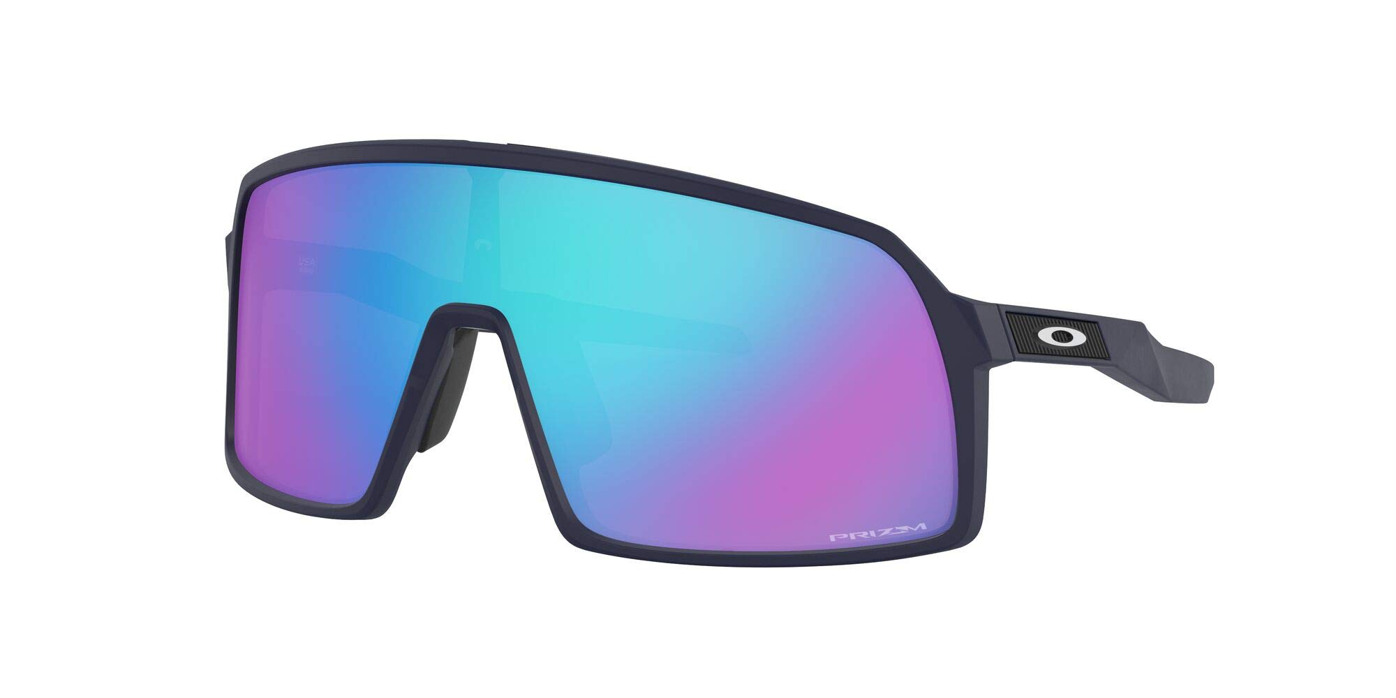 Oakley 0oo9462 Occhiali Unisex - Adulto (Pacco da 1)