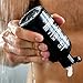 RUGGED & DAPPER Hydration Remedy Conditioner for Men, 8 Oz