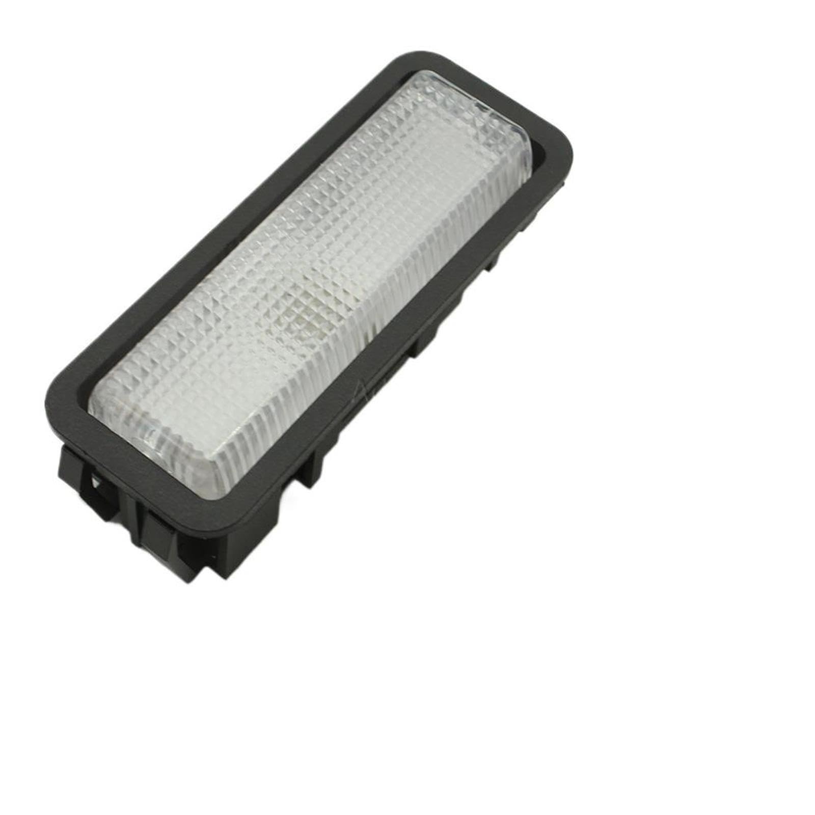 Luce superiore Per Citroen Per AX