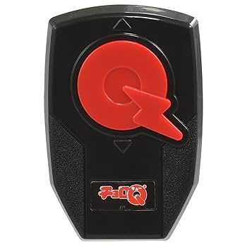 Amazon.co.jp: チョロQ スマートQコントローラープレイセット
