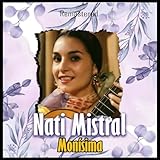  Monísima (Remastered)