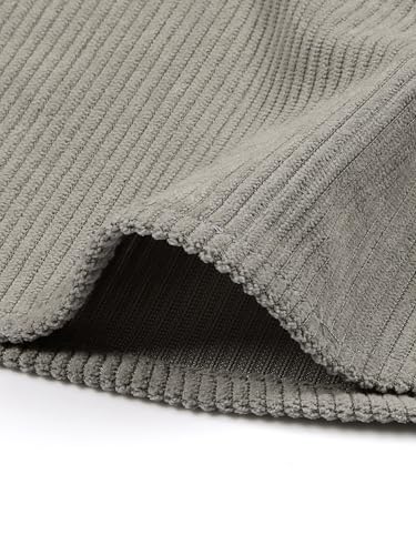 Image of Thomas Scott Men's | Solid | Half Sleeve | Regular Fit | Polyester-Blend | Double Flap Pocket | Spread Collar | Casual Shirt