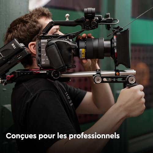 SanDisk PRO CINEMA CFexpress 640 Go Neuf - vue 8