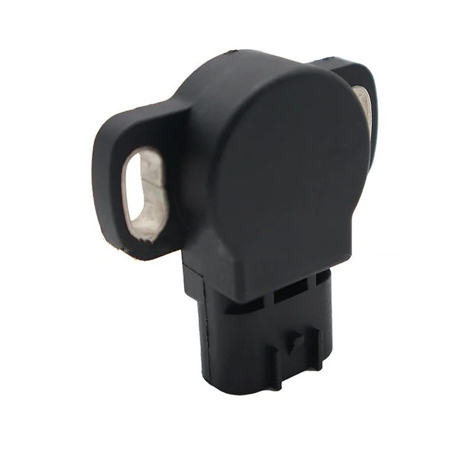 3P6-85885-00-00 Für Motorrad Roadliner Fit Für Snowmobile 2003~2017 Passt OEM Auto 3P6858850000 TPS-Sensor (Automobil) Federmotorsensor