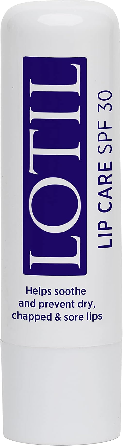 LotilLip Balm 4g