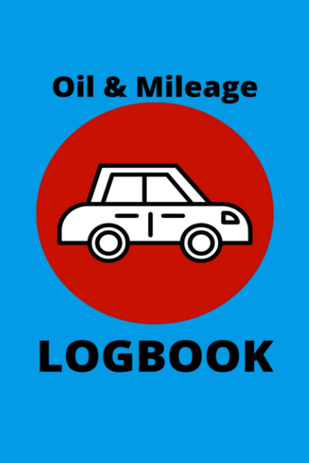 Password Book Disguised As a Log Book Nobody Will Want To Open: Unhackable Password Organizer