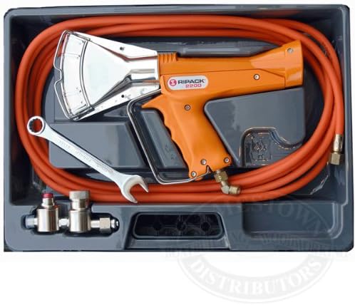 2200 Shrink Wrap Heat Gun