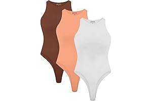 Enchanting Lace Bodysuits: Unveil Your Feminine Allure