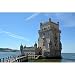 Puzzles Portugal Belem Tower Rompecabezas - Adultos para Niños Intelectivos Educational Family Jueces Juguetes Regalo 500/1000/1500 Piezas 0116 (Color : Partition, Size : 1500 Pieces)