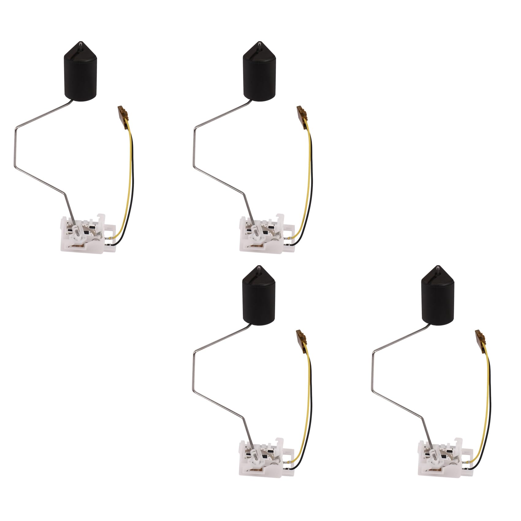 Pièce Auto Précision Capteur Niveau Carburant Sirxlevcy Pour / RE2 / RE4 2007-2011 - 17708-T00 / 17048-SWE-T00 Pièce Auto Re2 Re4