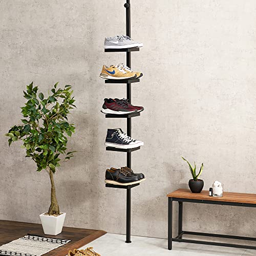 ˂胉bN gC5 DISH fBbV X`[ ςI [ bN (p^gC, uE×ubN)