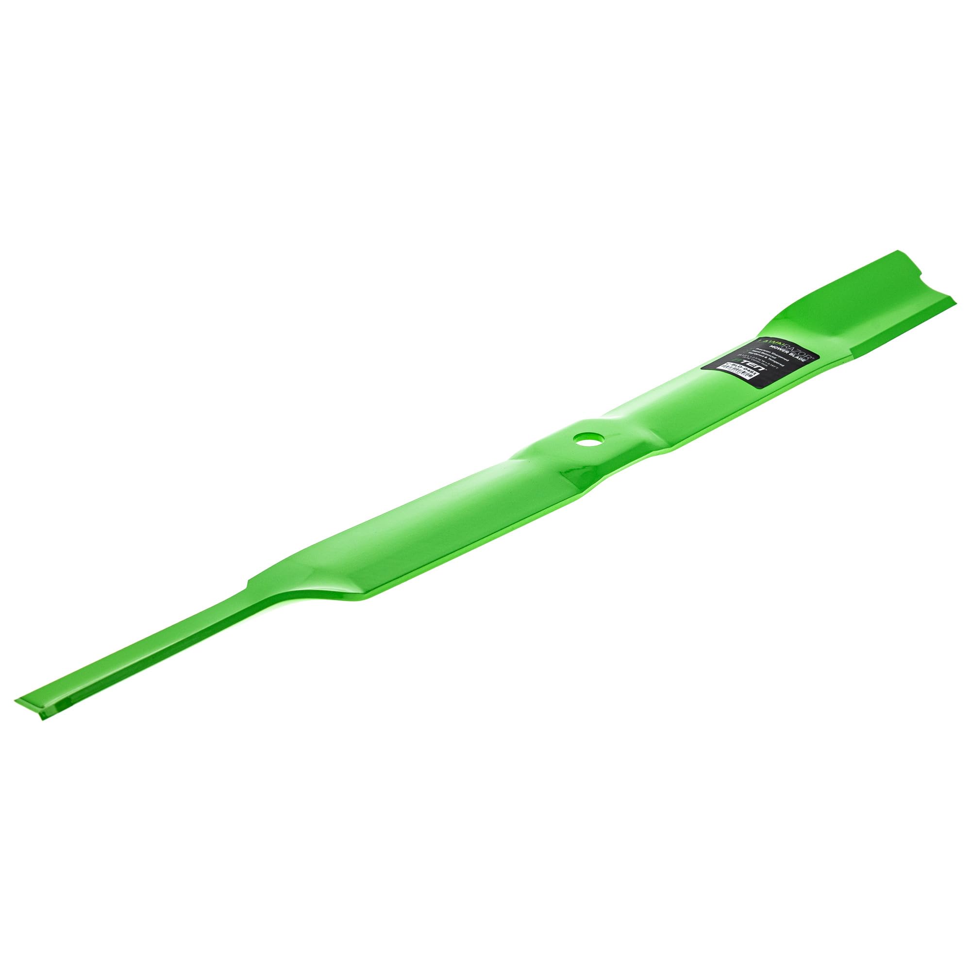 Amazon.com : 8TEN LawnRAZOR Blade for John Deere SX95 SX85 STX38