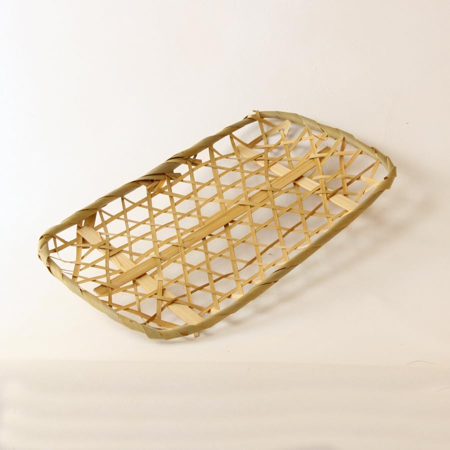 龍＊ラタン 籐 2段バスケット ランドリーバスケット 脱衣カゴ 昭和レトロ 龍＊ラタン 籐 2段バスケット ランドリーバスケット 脱衣カゴ 昭和