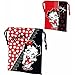 Produktbild Betty Boop Tasche 24 x 20