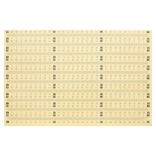 HIAKDOFT 20 ȔS KXebJ[ hXP[x  \₷  ڑp