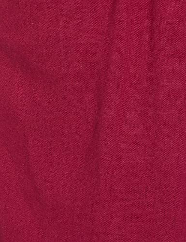 Image of Marks & Spencer Women's Regular Fit Casual Pants