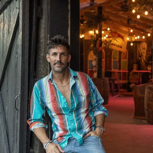 Scott Stevens Catches Up With Jake Owen Ahead Of His Concert In Our Region!