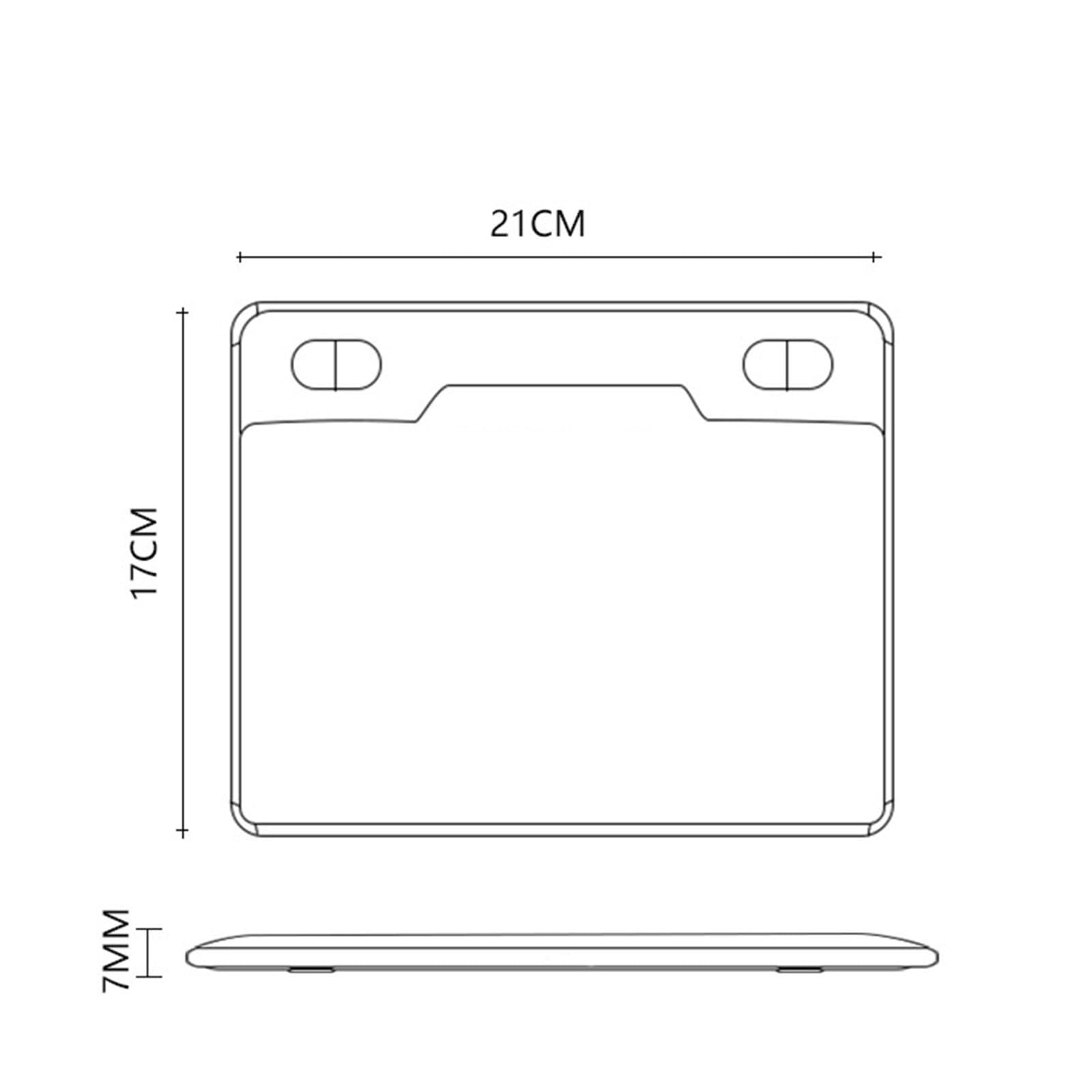 La scheda digitale senza installazione può essere collegata al tavolo da disegno dipinto a mano per computer da tavolo dipinto a mano,A