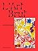 L'Art brut