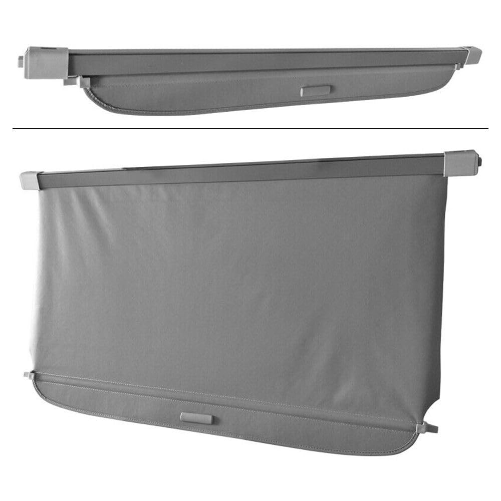 #US Replace Parts OEM Washer Housing Deterge Kit for LG WT1501CW WT7600HWA WT1901CK WT7305CV 31452 (fant-150525-3810)