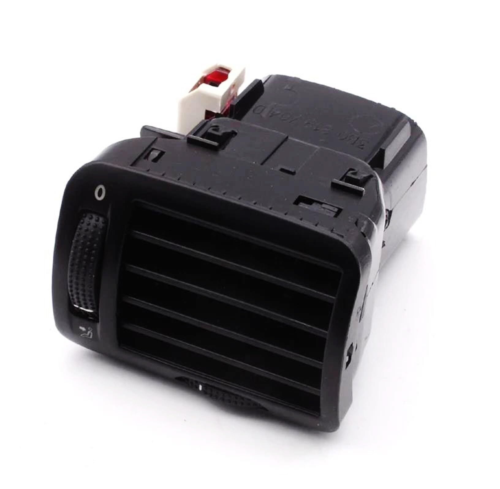 Car Air Vent For Vw For Passat B5 1997-2005 Central Dashboard Air Vent Heater (OE# 3B0819728)