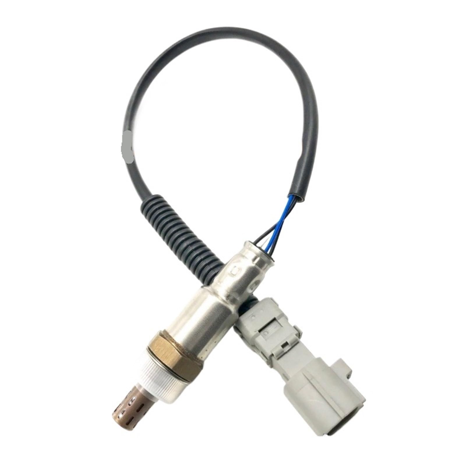 FPJQOBJC Sensor 89465-52670