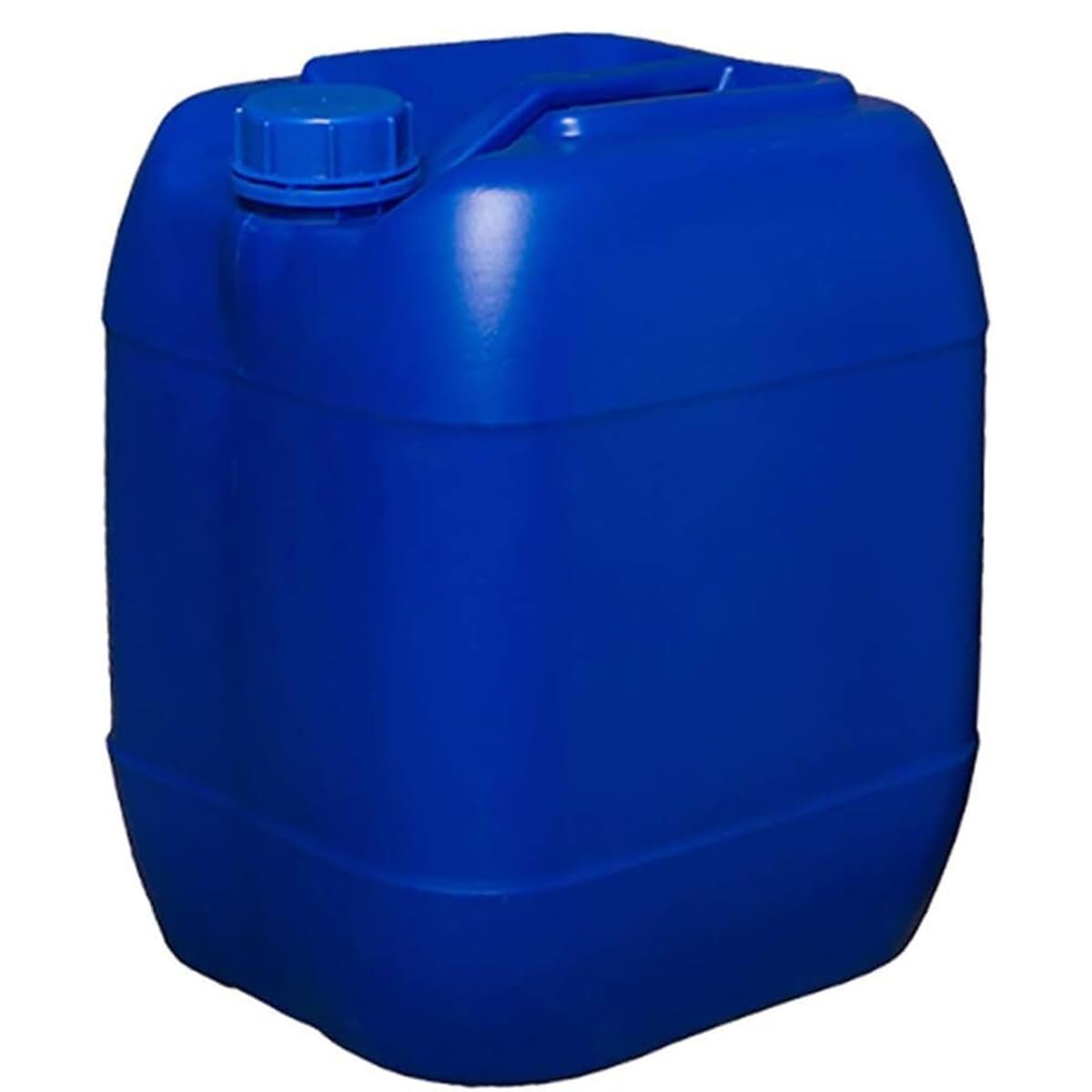 Contenitori d'Acqua Contenitori L'acqua Portatili,Serbatoio dell'Acqua Campeggio, Secchio Plastica Stoccaggio dell'Acqua Emergenza, Brocca for L'acqua Campeggio All'aperto