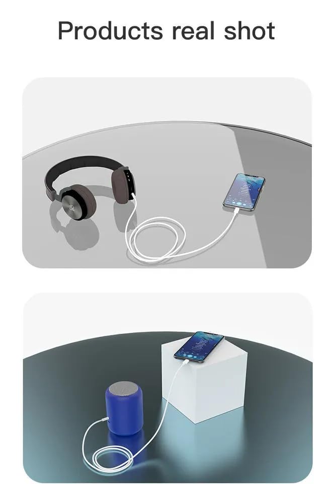 Audífonos, Wireless Imagen adicional