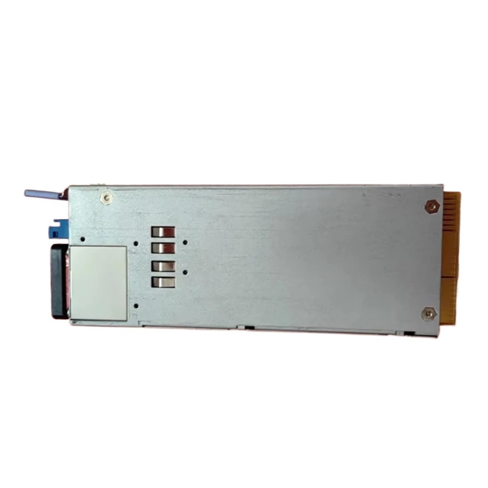 TPKMVGAP GW-CRPSD800 Power Supply 800W