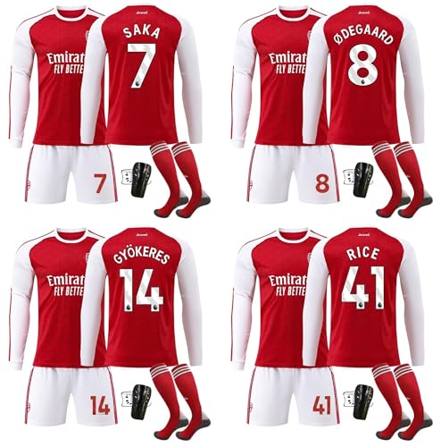 [HOUJOPHY] }eBEE[fS[ jtH[ A[Zi TJ CX MFPV TbJ[ 25-26 z[   t@ߑ vJ lp LbYp v[g ʋC ㉺Zbg Ct K[Yt (lp,M