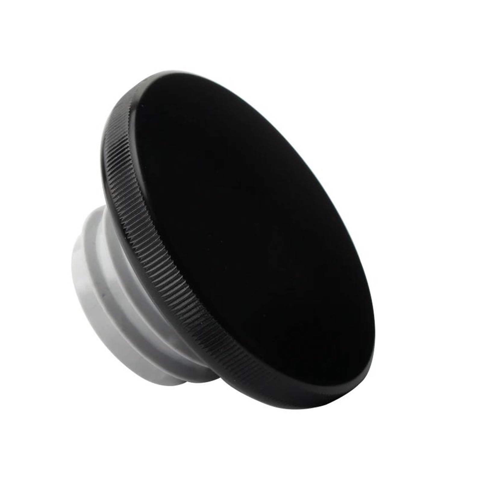 Tappo serbatoio moto Per Triumph Per Bonneville Per Scrambler T120 T100 Per Thruxton 900 2001-2021 Tappo Serbatoio Carburante Copertura Olio Ventilata Per Moto Copertura serbatoio carburante per moto(