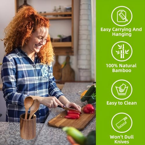 Housewarming Gifts New Home Gift Idea 2026, First Home Gift for Women Men Homeowner, Closing Gifts for Home Buyers, Wooden Cutting Boards Gift Set, New Apartment Essentials New Adventure New Memories - Image 4