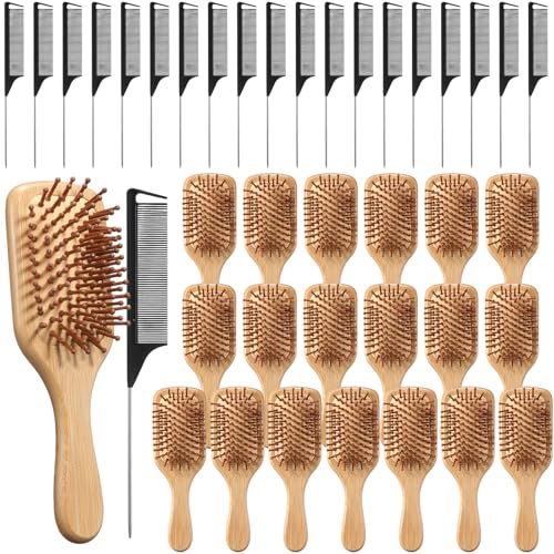 Meanplan |wAuVZbg 40Zbg p  f^O e[R[ ؐphwAuV  }bT[Wp  j ̓  (XNGAwbh)