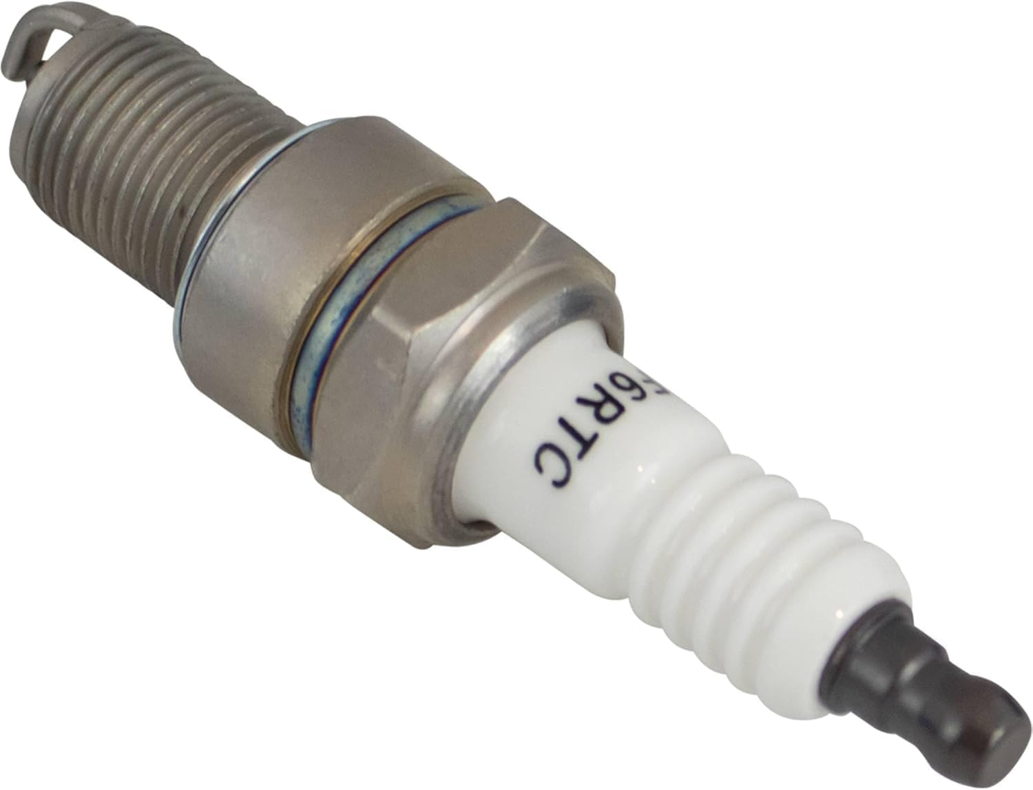 Stens 131-039 PK2 Torch Spark Plugs F6RTC