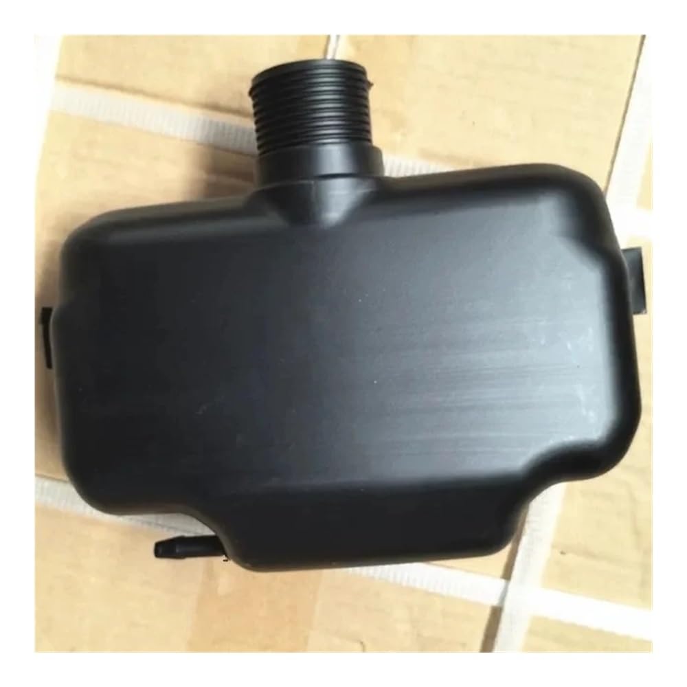 Réservoir pour tondeuse XP200 anti-fuite en plastique renforcé