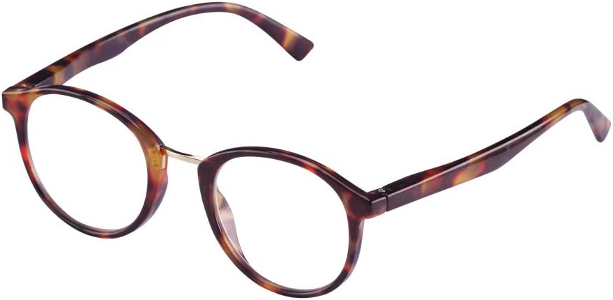 Lentes para Leer