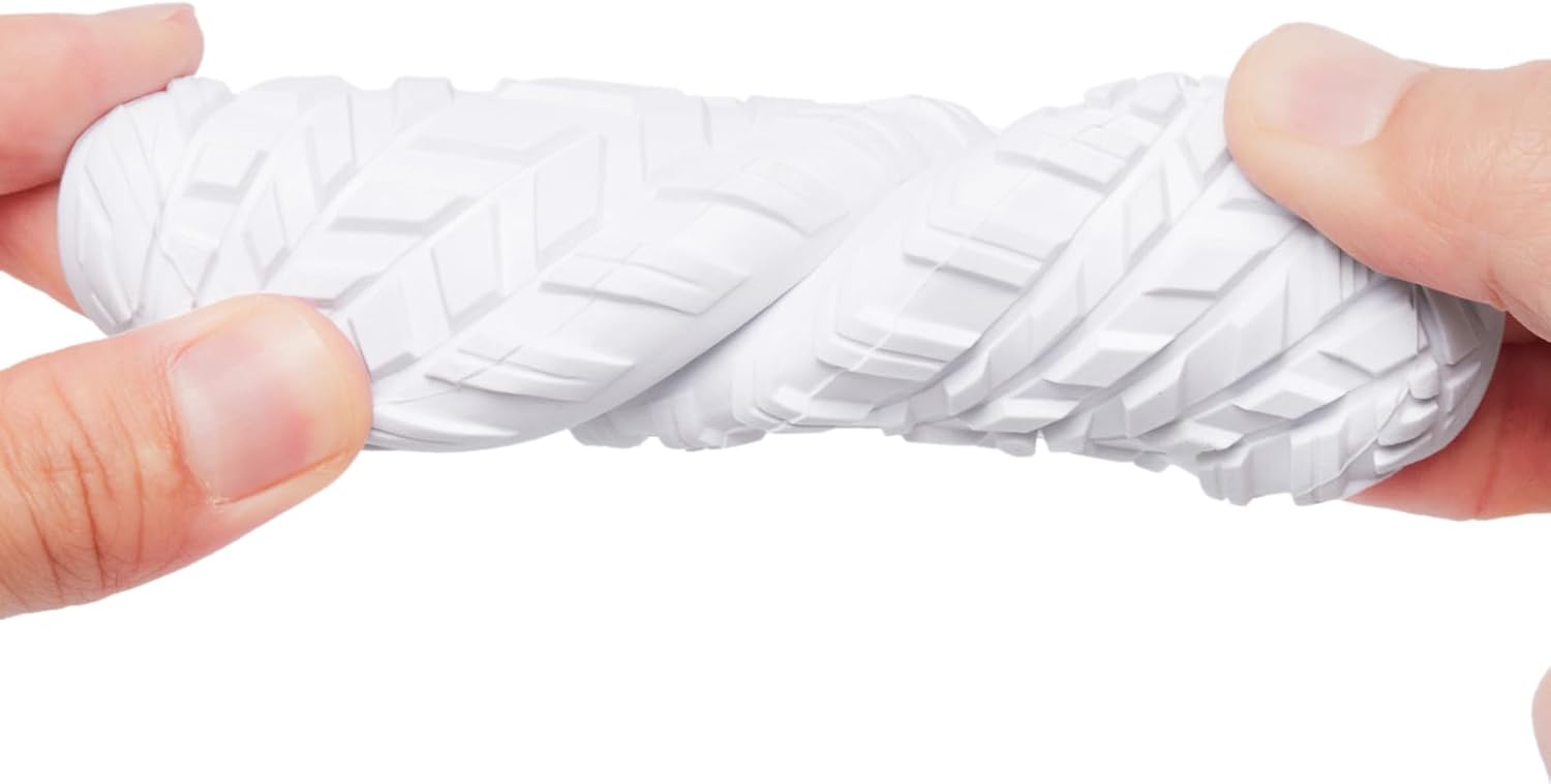 Baby Water Shoes Boys Girls Toddler Infant Quick Dry Beach Aqua Shoes - Image 2