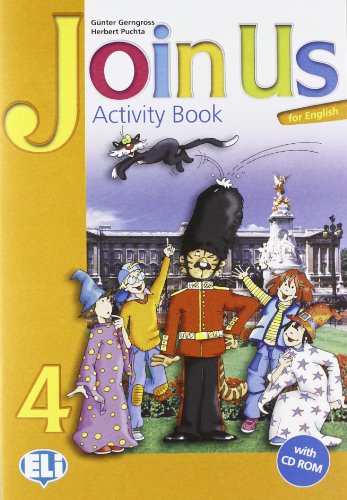 Portada de Ja Klar 3 - Cd