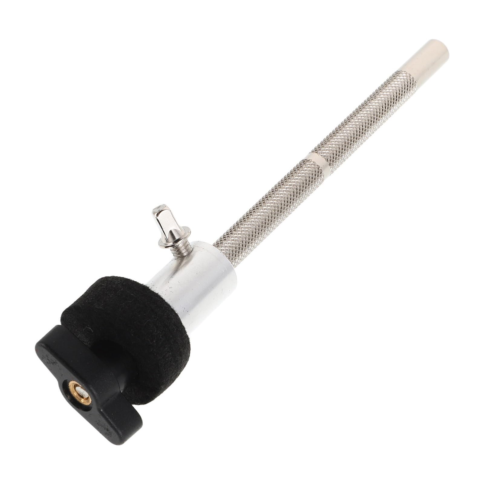 Soporte Universal For Brazo De Platillo Ajustable
