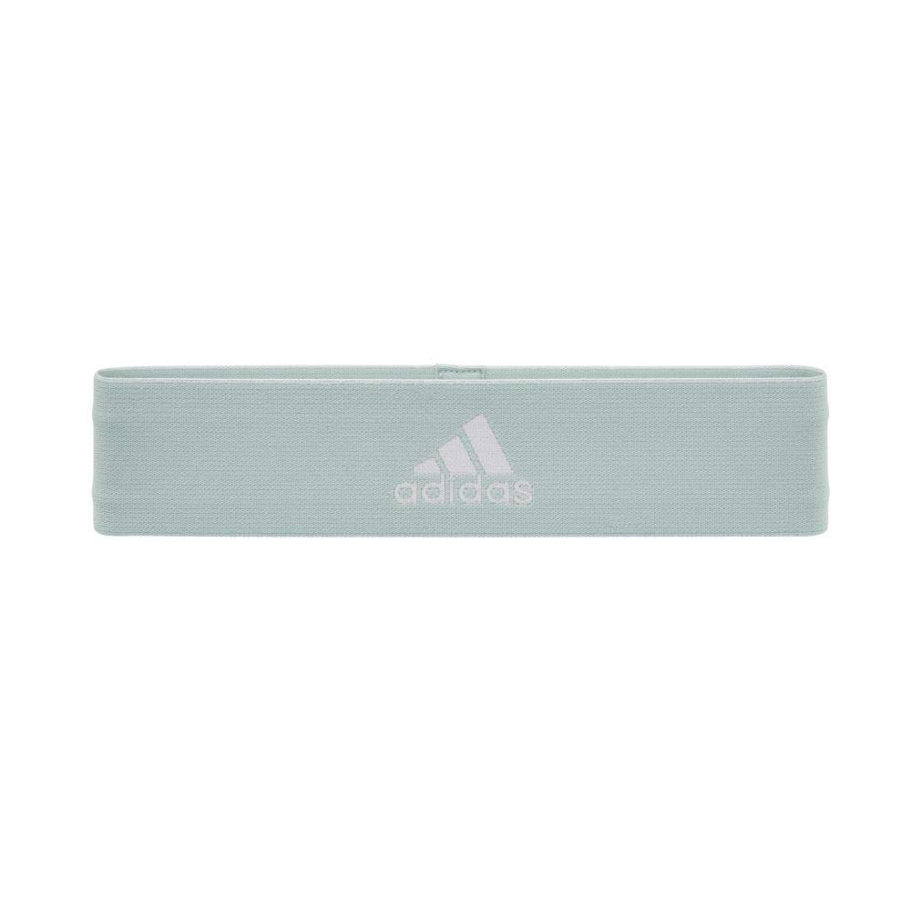 Resistance Band - Light - Green