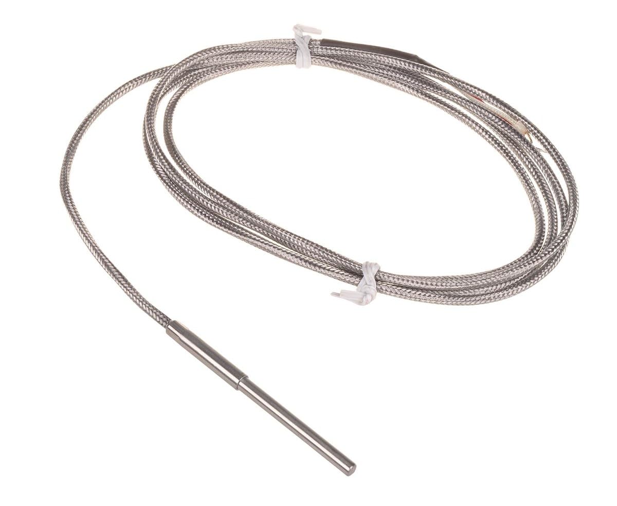 Sonde de température RT-56 compatible modules CRT-05 et 06