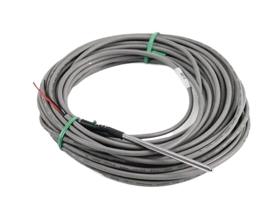 for Carrier Temperature Thermistor Sensor HH79NZ016