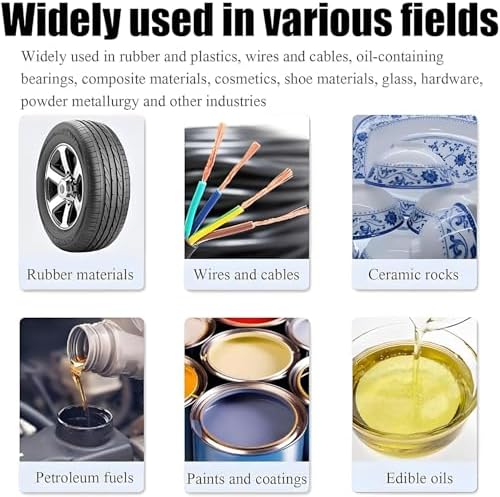 Digital Electronic Purifier Analyzer - Max Weight 600g, Precise Cleaning for Jewelry, Coins & More - Professional Ultrasonic Cleaning Machine