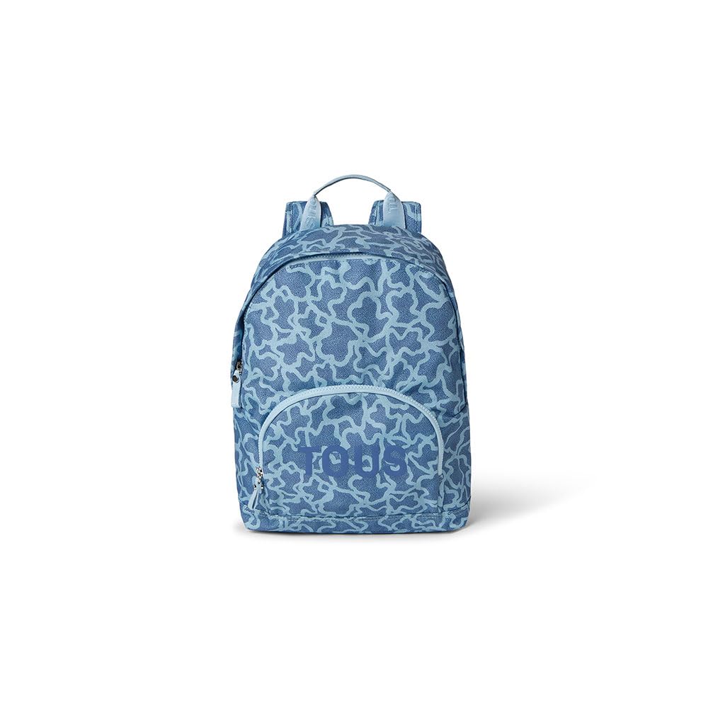 TOUS Kbteen Backpack One Size