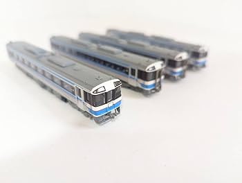 Amazon | マイクロエース 0327 A-0363 キハ185系 3000/3100番台タイプ