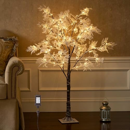Best Indoor Christmas Tree Top Picks for Festive Decorating Totally