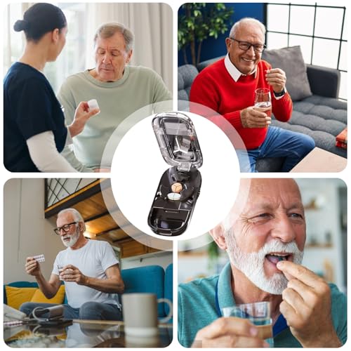 sJb^[ | gїpsJb^[,[P[Xt s  q ybgp ܃Jb^[