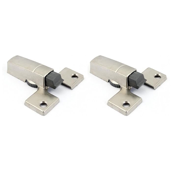 Buy Hettich Soft Close Dampers for Furniture Kitchen Doors