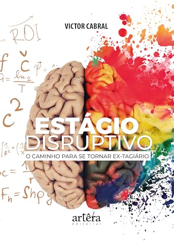 Estágio disruptivo: o caminho para se tornar ex-tagiário