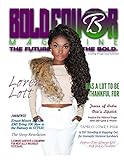 Leading Through Living Community LLC
